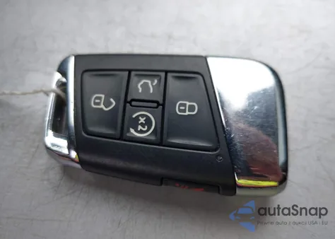 2021 Volkswagen Atlas 3.6L V6 Sel Premium R-Line from USA, damaged, VIN 1V2FR2CA0MC579123